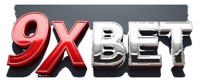 9xbet logo