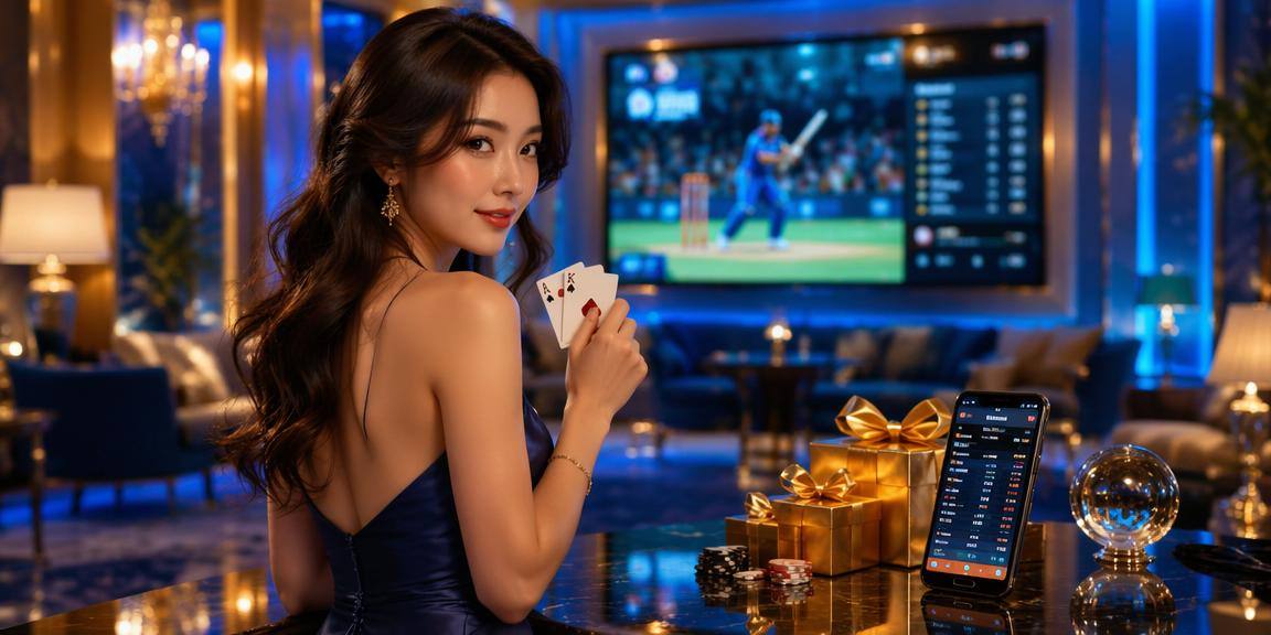 9xbet Arcade