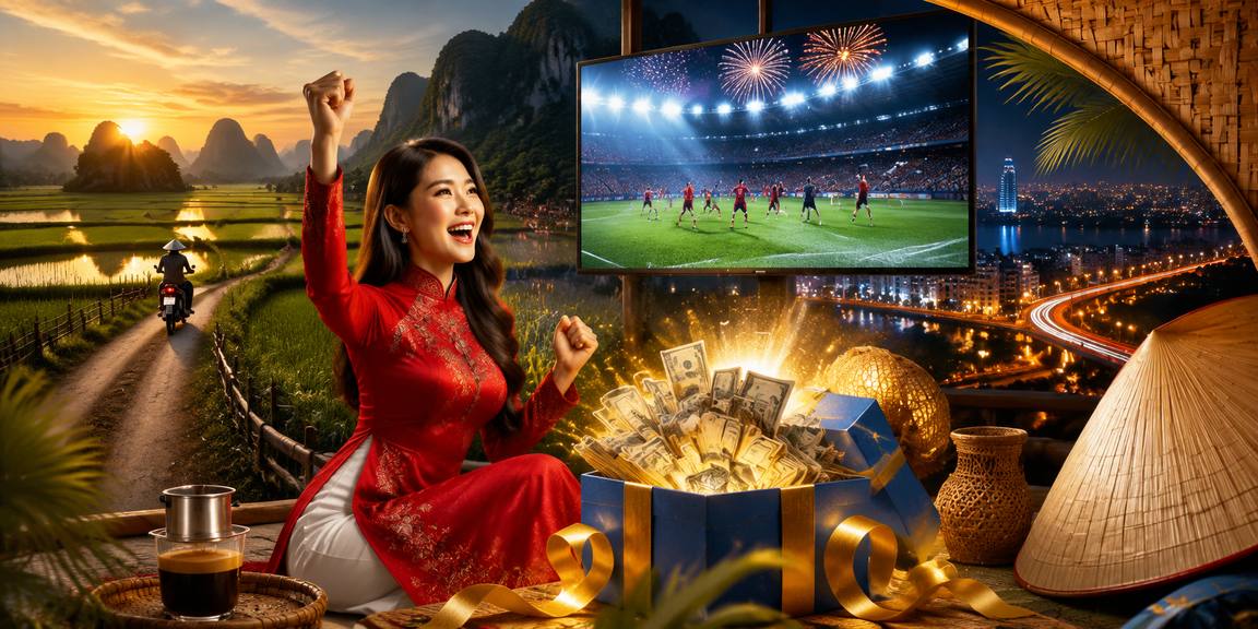 9xbet mobile gaming