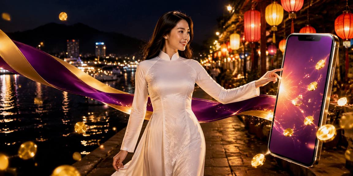 9xbet Chủ Đề Công Chúa