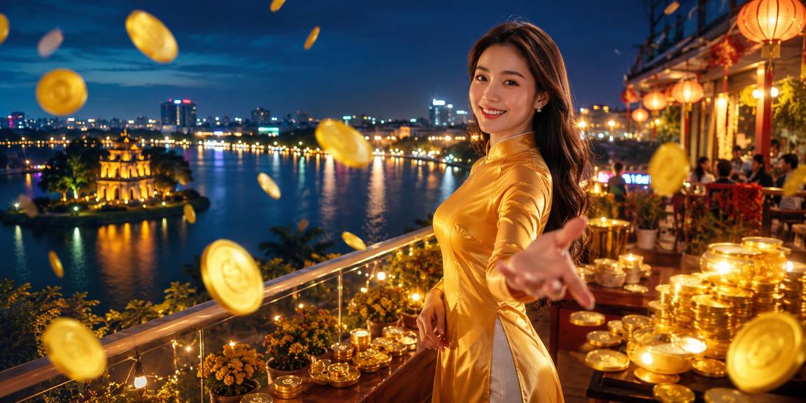 9xbet Xem Nhiều Trận Đồng Thời Trên Một Màn Hình