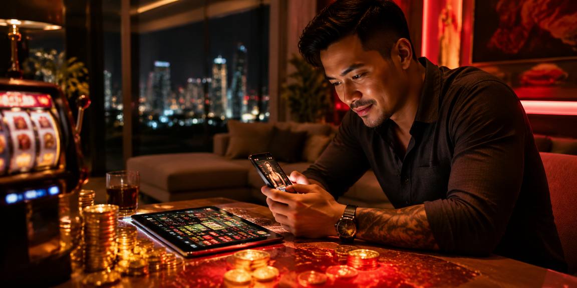 9xbet Độ Biến Động