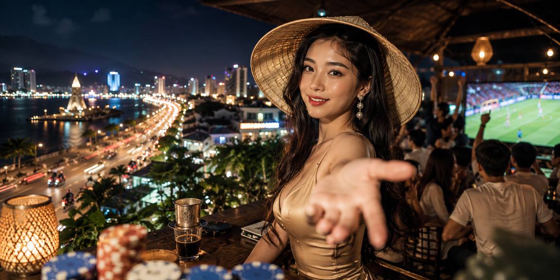 9xbet Starlight Princess – Cuộn Nhân Thưởng Liên Tiếp Trên Lưới 6×5