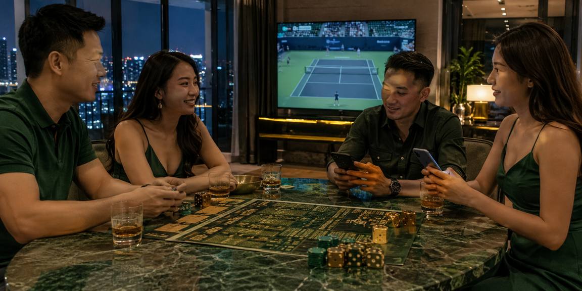 9xbet Hệ Số Rõ Ràng